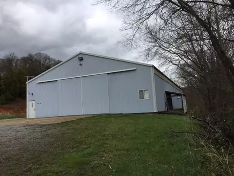344 Horace Dillow Road Limestone Tn 37681, Limestone, TN 37681 photo 1