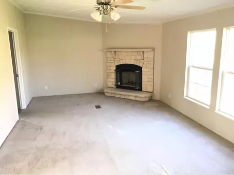 208 Fourth Avenue Hampton Tn 37658, Hampton, TN 37658 photo 4