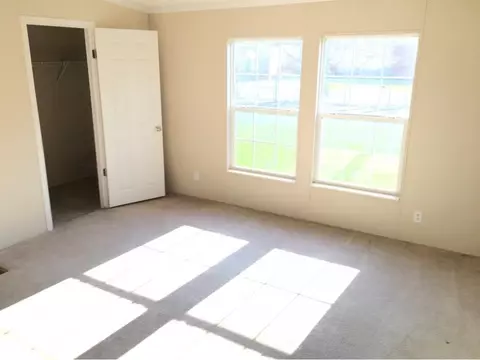 208 Fourth Avenue Hampton Tn 37658, Hampton, TN 37658 photo 5