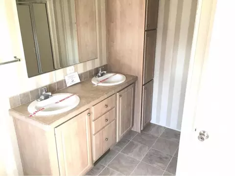 208 Fourth Avenue Hampton Tn 37658, Hampton, TN 37658 photo 6