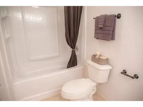 445 Horton Highway Fall Branch Tn 37656, Fall Branch, TN 37656 photo 23