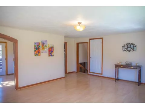 445 Horton Highway Fall Branch Tn 37656, Fall Branch, TN 37656 photo 13
