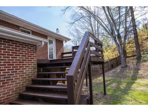 445 Horton Highway Fall Branch Tn 37656, Fall Branch, TN 37656 photo 4