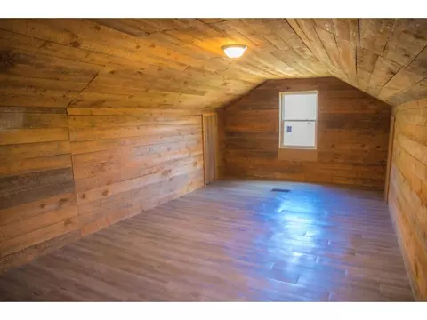 445 Horton Highway Fall Branch Tn 37656, Fall Branch, TN 37656 photo 17