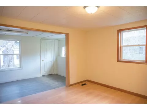 445 Horton Highway Fall Branch Tn 37656, Fall Branch, TN 37656 photo 19