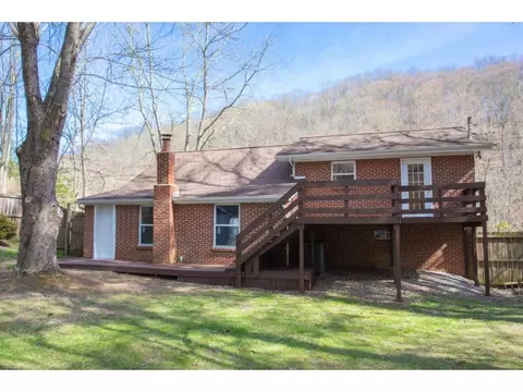 445 Horton Highway Fall Branch Tn 37656, Fall Branch, TN 37656 photo 3