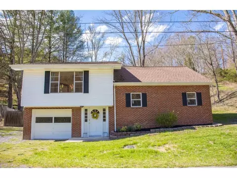 445 Horton Highway Fall Branch Tn 37656, Fall Branch, TN 37656 photo 1