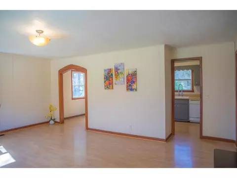 445 Horton Highway Fall Branch Tn 37656, Fall Branch, TN 37656 photo 14