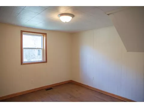 445 Horton Highway Fall Branch Tn 37656, Fall Branch, TN 37656 photo 21