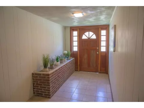 445 Horton Highway Fall Branch Tn 37656, Fall Branch, TN 37656 photo 27
