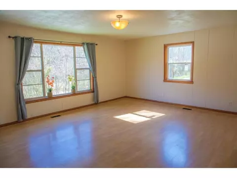 445 Horton Highway Fall Branch Tn 37656, Fall Branch, TN 37656 photo 15