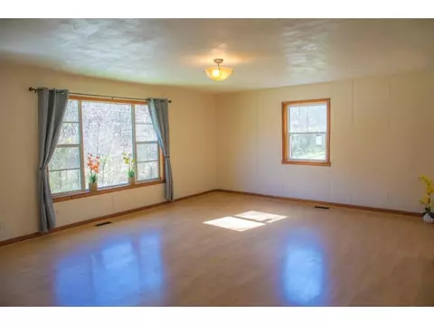 445 Horton Highway Fall Branch Tn 37656, Fall Branch, TN 37656 photo 16