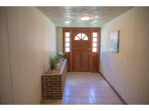 445 Horton Highway Fall Branch Tn 37656, Fall Branch, TN 37656 photo 26