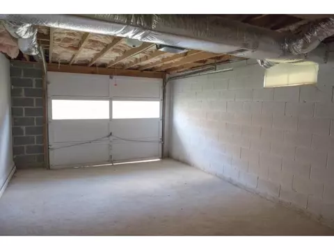 445 Horton Highway Fall Branch Tn 37656, Fall Branch, TN 37656 photo 28