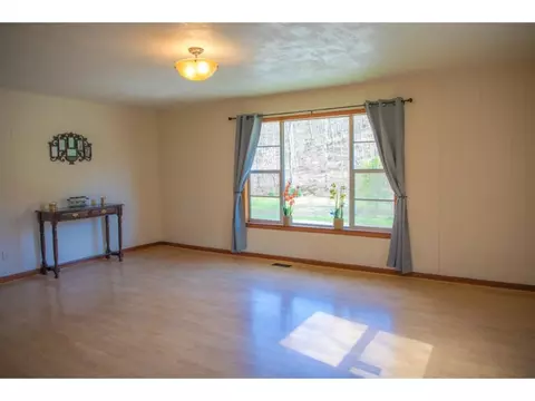 445 Horton Highway Fall Branch Tn 37656, Fall Branch, TN 37656 photo 12