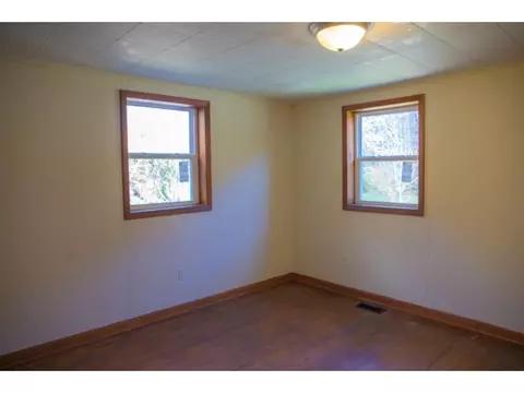445 Horton Highway Fall Branch Tn 37656, Fall Branch, TN 37656 photo 20