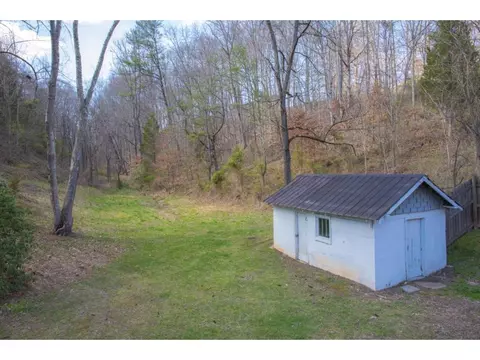 445 Horton Highway Fall Branch Tn 37656, Fall Branch, TN 37656 photo 5