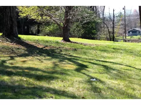 10022 Coeburn Mountain Road Wise Va 24293, Wise, VA 24293 photo 13