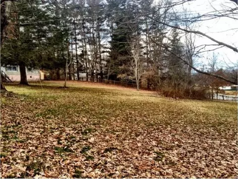 10022 Coeburn Mountain Road Wise Va 24293, Wise, VA 24293 photo 7