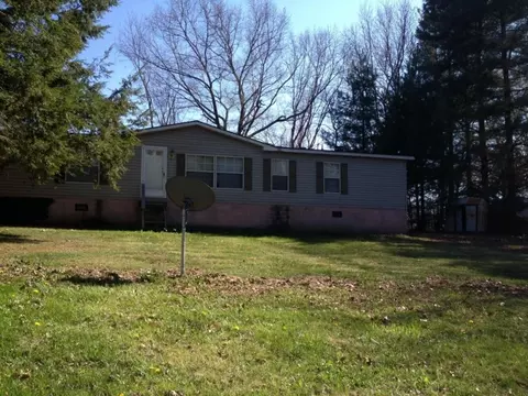 10022 Coeburn Mountain Road Wise Va 24293, Wise, VA 24293 photo 18