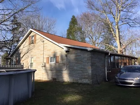 10022 Coeburn Mountain Road Wise Va 24293, Wise, VA 24293 photo 11