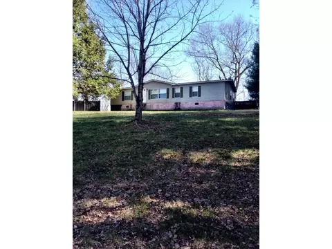 10022 Coeburn Mountain Road Wise Va 24293, Wise, VA 24293 photo 1
