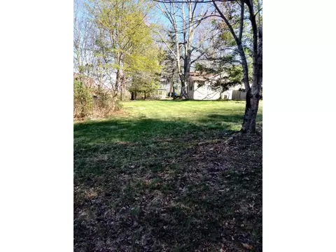 10022 Coeburn Mountain Road Wise Va 24293, Wise, VA 24293 photo 21