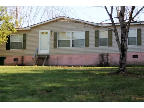 10022 Coeburn Mountain Road Wise Va 24293, Wise, VA 24293 photo 17