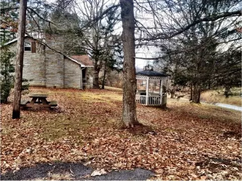 10022 Coeburn Mountain Road Wise Va 24293, Wise, VA 24293 photo 3
