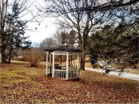 10022 Coeburn Mountain Road Wise Va 24293, Wise, VA 24293 photo 6