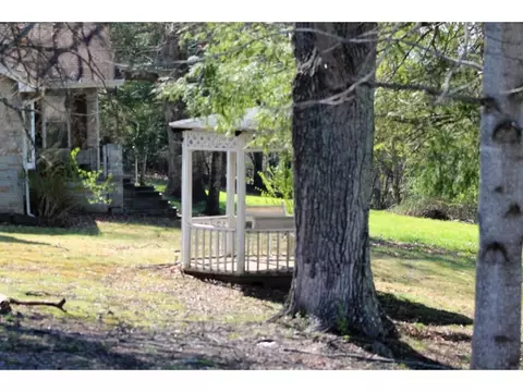 10022 Coeburn Mountain Road Wise Va 24293, Wise, VA 24293 photo 12