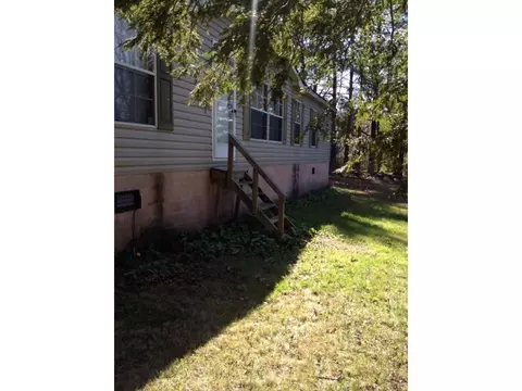 10022 Coeburn Mountain Road Wise Va 24293, Wise, VA 24293 photo 20