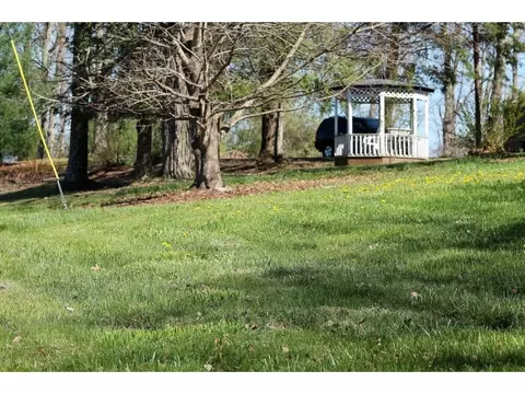 10022 Coeburn Mountain Road Wise Va 24293, Wise, VA 24293 photo 14