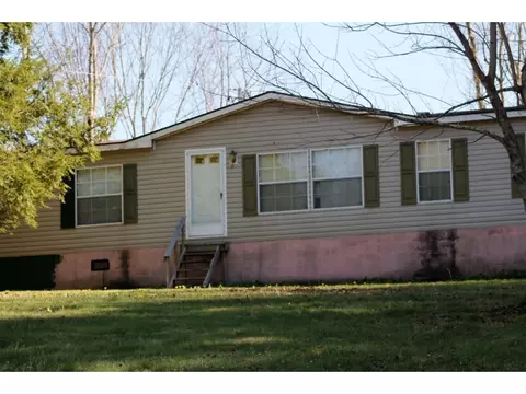 10022 Coeburn Mountain Road Wise Va 24293, Wise, VA 24293 photo 2