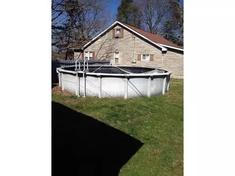 10022 Coeburn Mountain Road Wise Va 24293, Wise, VA 24293 photo 19