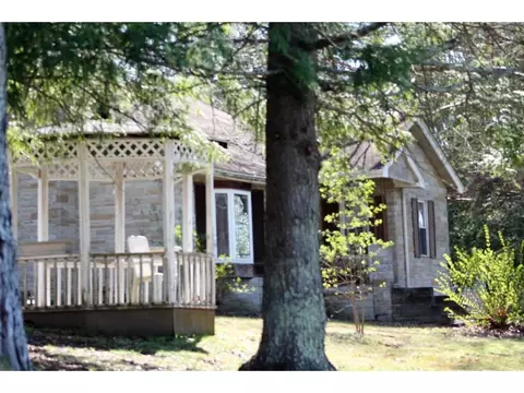10022 Coeburn Mountain Road Wise Va 24293, Wise, VA 24293 photo 4