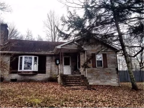 10022 Coeburn Mountain Road Wise Va 24293, Wise, VA 24293 photo 5
