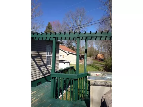 10022 Coeburn Mountain Road Wise Va 24293, Wise, VA 24293 photo 22