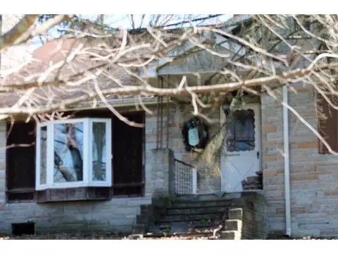 10022 Coeburn Mountain Road Wise Va 24293, Wise, VA 24293 photo 15