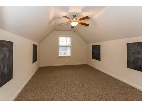 901 Hackney Road Johnson City Tn 37615, Johnson City, TN 37615 photo 29