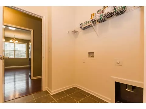 901 Hackney Road Johnson City Tn 37615, Johnson City, TN 37615 photo 27