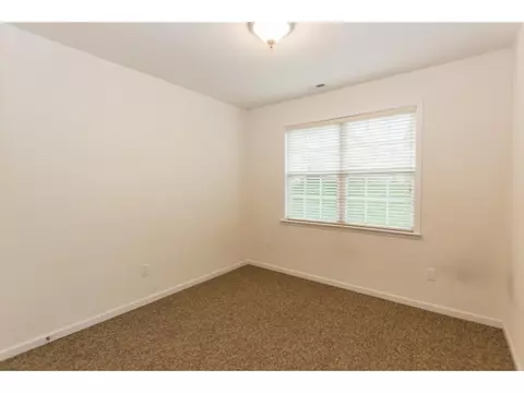 901 Hackney Road Johnson City Tn 37615, Johnson City, TN 37615 photo 25