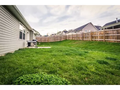 901 Hackney Road Johnson City Tn 37615, Johnson City, TN 37615 photo 34
