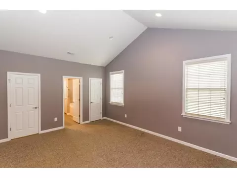 901 Hackney Road Johnson City Tn 37615, Johnson City, TN 37615 photo 14
