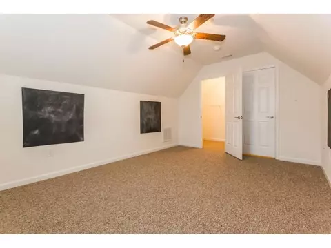 901 Hackney Road Johnson City Tn 37615, Johnson City, TN 37615 photo 30