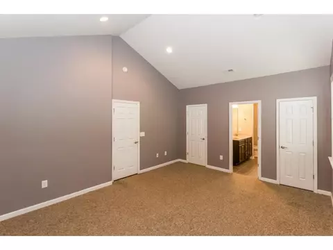 901 Hackney Road Johnson City Tn 37615, Johnson City, TN 37615 photo 16