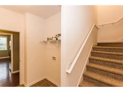 901 Hackney Road Johnson City Tn 37615, Johnson City, TN 37615 photo 28