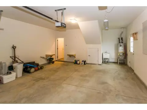 901 Hackney Road Johnson City Tn 37615, Johnson City, TN 37615 photo 31