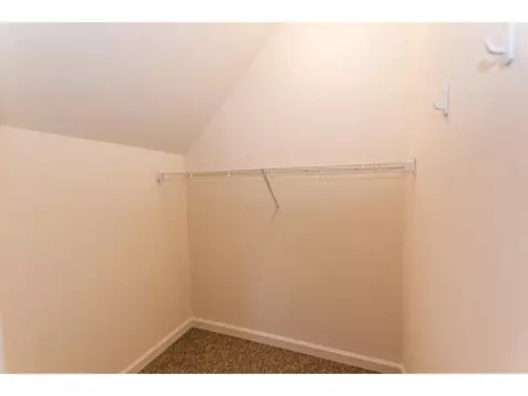 901 Hackney Road Johnson City Tn 37615, Johnson City, TN 37615 photo 20