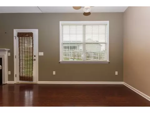 901 Hackney Road Johnson City Tn 37615, Johnson City, TN 37615 photo 7